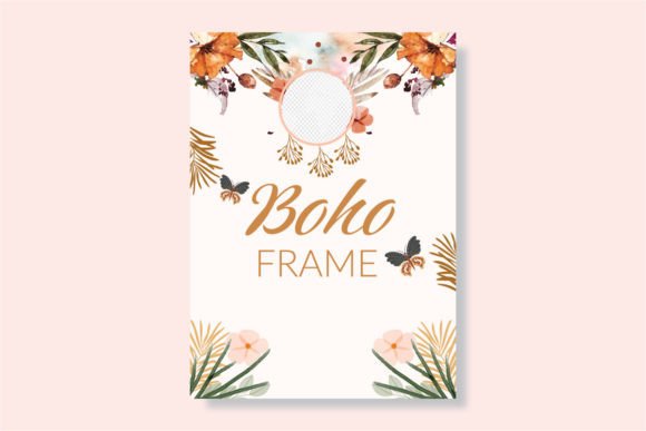Purple Floral Watercolor Painti: A Designer's Digital Asset Guide