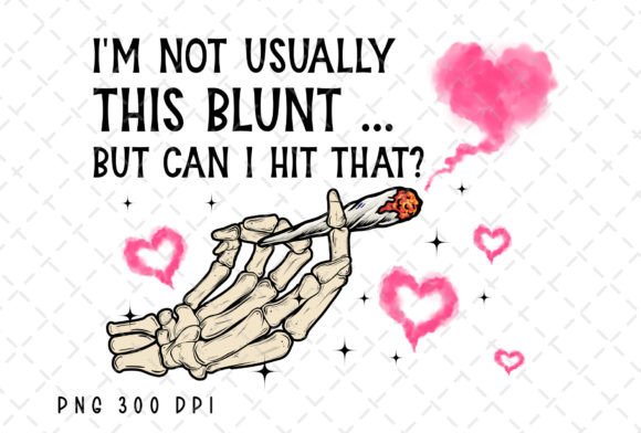 Skeleton Hand Smoker Valentines Day PNG: A Sublimation Design Guide